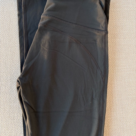 Lululemon Groove Nulu Pants (Regular) - Picture 3 of 5